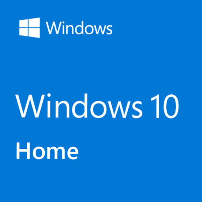 마이크로소프트 윈도우 10 홈프리미엄 (FPP.처음사용자용 한글)